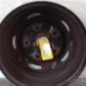 Jante FORD TRANSIT 3
