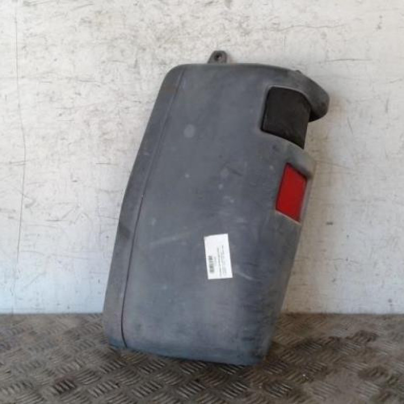 Crosse arriere gauche CITROEN JUMPER 1 Crosse arriere gauche CITROEN JUMPER 1