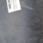 Crosse arriere gauche CITROEN JUMPER 1
