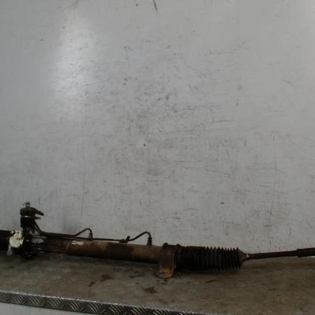 Cremaillere assistee CITROEN JUMPER 1 Photo n°1