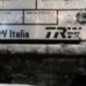 Cremaillere assistee CITROEN JUMPER 1
