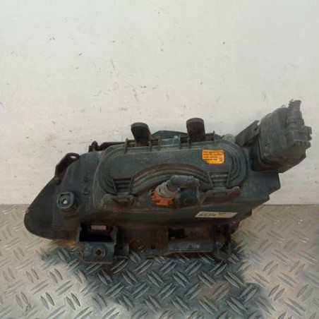 Optique avant principal droit (feux)(phare) RENAULT ESPACE 3
