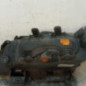 Optique avant principal droit (feux)(phare) RENAULT ESPACE 3