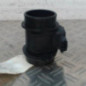 Debitmetre CITROEN C2