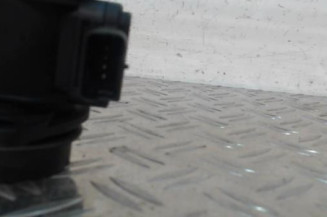 Debitmetre CITROEN C2