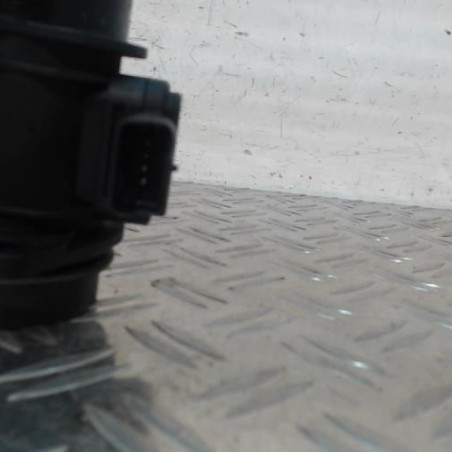 Debitmetre CITROEN C2