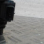 Debitmetre CITROEN C2