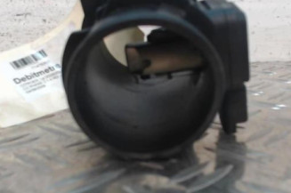 Debitmetre CITROEN C2 Photo n°3
