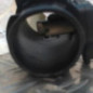 Debitmetre CITROEN C2
