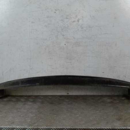 Renfort pare choc arriere (traverse) VOLKSWAGEN SCIROCCO 3 Photo n°1