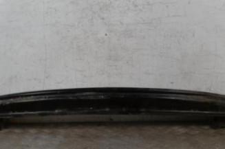 Renfort pare choc arriere (traverse) VOLKSWAGEN SCIROCCO 3