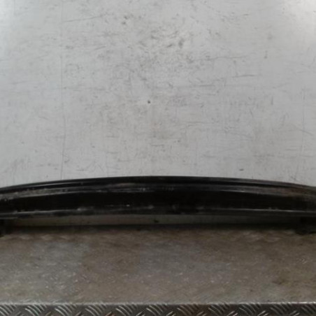 Renfort pare choc arriere (traverse) VOLKSWAGEN SCIROCCO 3