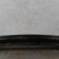 Renfort pare choc arriere (traverse) VOLKSWAGEN SCIROCCO 3
