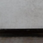 Renfort pare choc arriere (traverse) VOLKSWAGEN SCIROCCO 3