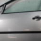 Porte avant gauche FORD FIESTA 5