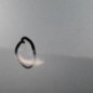 Porte avant gauche FORD FIESTA 5