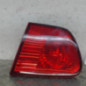 Feu arriere secondaire droit (feux) SEAT IBIZA 2