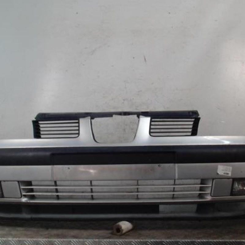 Pare choc avant SEAT IBIZA 2