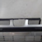 Pare choc avant SEAT IBIZA 2