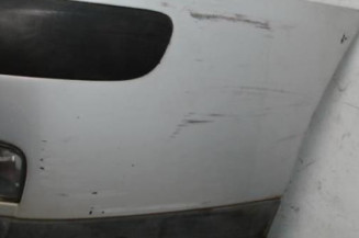 Pare choc avant SEAT IBIZA 2