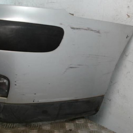 Pare choc avant SEAT IBIZA 2