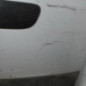 Pare choc avant SEAT IBIZA 2