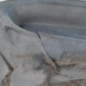 Pare choc avant SEAT IBIZA 2