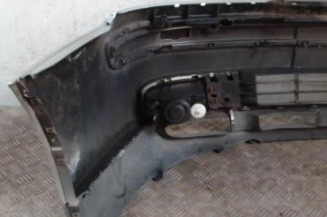 Pare choc avant SEAT IBIZA 2 Photo n°5