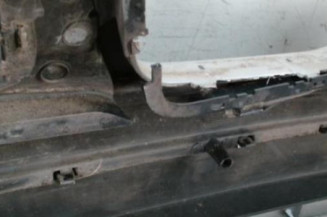 Pare choc avant SEAT IBIZA 2 Photo n°6