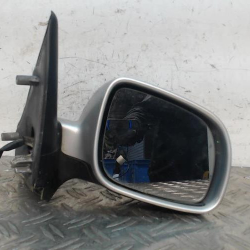 Retroviseur droit SEAT IBIZA 2 Retroviseur droit SEAT IBIZA 2