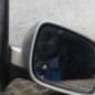 Retroviseur droit SEAT IBIZA 2