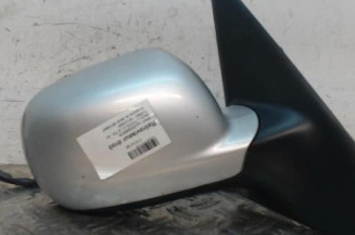 Retroviseur droit SEAT IBIZA 2