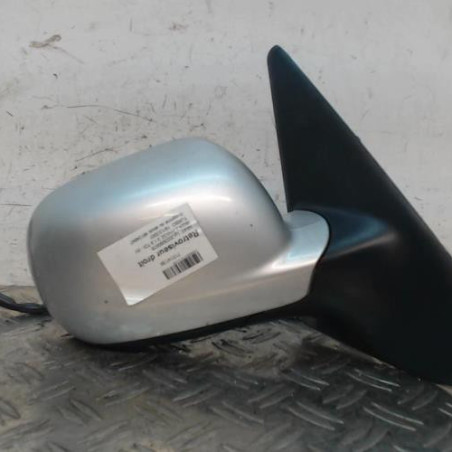 Retroviseur droit SEAT IBIZA 2