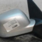 Retroviseur droit SEAT IBIZA 2