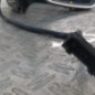 Retroviseur droit SEAT IBIZA 2