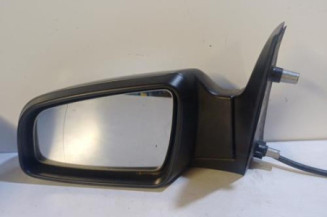 Retroviseur gauche OPEL ZAFIRA B Photo n°1