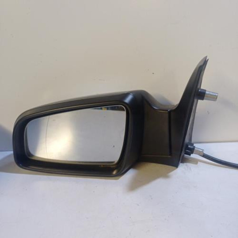 Retroviseur gauche OPEL ZAFIRA B Retroviseur gauche OPEL ZAFIRA B