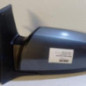 Retroviseur gauche OPEL ZAFIRA B
