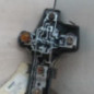 Platine feu arriere gauche VOLKSWAGEN TOURAN 1