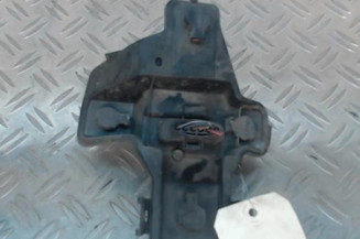 Platine feu arriere gauche VOLKSWAGEN TOURAN 1
