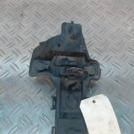 Platine feu arriere gauche VOLKSWAGEN TOURAN 1