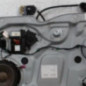 Leve vitre electrique avant droit VOLKSWAGEN TOURAN 1
