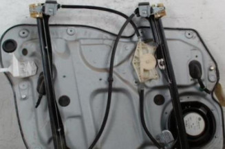Leve vitre electrique avant droit VOLKSWAGEN TOURAN 1 Photo n°3
