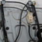 Leve vitre electrique avant droit VOLKSWAGEN TOURAN 1