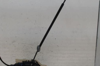 Serrure avant droit VOLKSWAGEN TOURAN 1