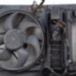 Face avant CITROEN C4 1