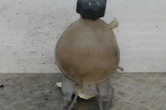 Vase d'expansion CITROEN C2 Photo n°1