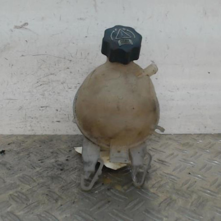 Vase d'expansion CITROEN C2 Photo n°1