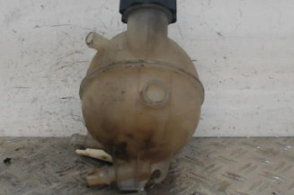 Vase d'expansion CITROEN C2