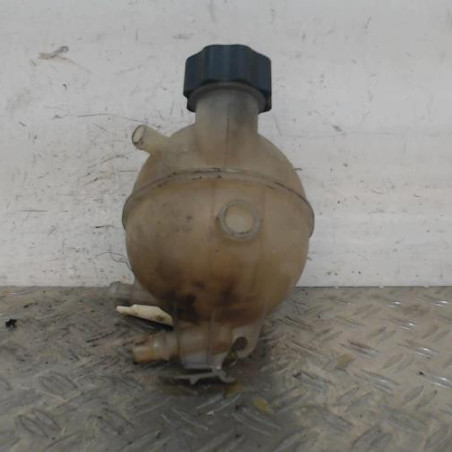 Vase d'expansion CITROEN C2